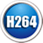 ����H264��ʽת���� v2.8.6 �ٷ���