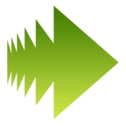 Moo0 Mp3ת���� v1.38 ��Ѱ�