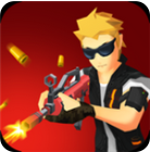 ����ͻ��