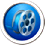 ����MKV��ʽת���� v2.9.5 �ٷ���