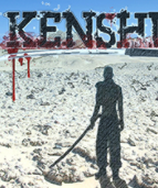 ��ʿkenshi�޸��� MrAntiFun��