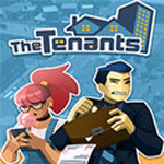 ������ģ����