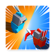 ����ս��