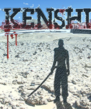 ��ʿ�޸��� ������Ӱ��