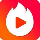 ȫ��С��ƵTool v2.4 ��Ѱ�