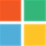 Microsoft ISO Downloader Premium 2020(΢���������ع���) v1.7 �ٷ���