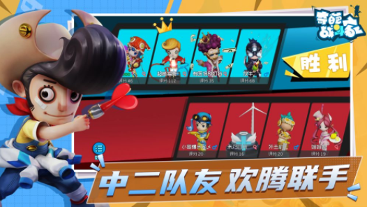 04AFDBE4-CC06-432d-8181-D7E736F9C4B2