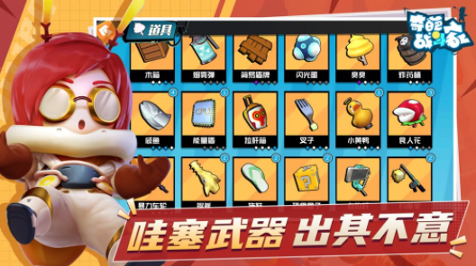 376B2BDD-0606-4486-A13B-2593213B96C4