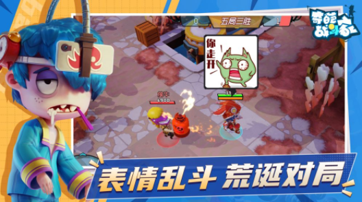 E28ADC20-2547-458e-BBD9-917DE83F6760