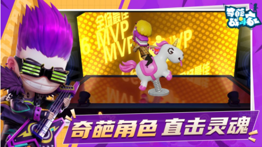 F908B999-C3A0-4cfb-8BEB-E765D1DD2726