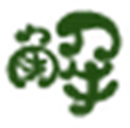 ��è�칫��Ч���� v1.4 ��Ѱ�