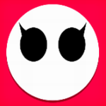 �Ӳ�������Ʒ