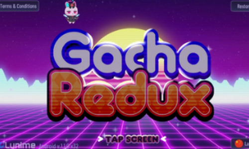 �Ӳ�������Ʒ