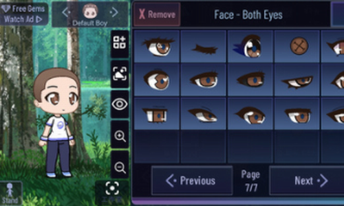 �Ӳ�������Ʒ