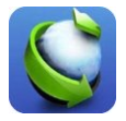 Internet Download Manager 2020(idm������) v6.37.14.2 ���°�