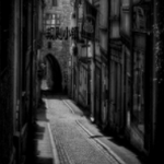 ����С��