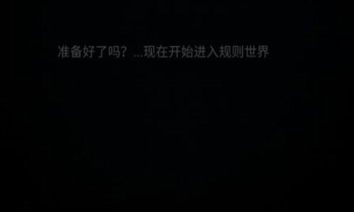 ����С��