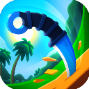 �ɵ�����ս2