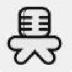 MediaHuman YouTube To MP3(��Ƶ�������ع���) v3.9.9.26 ���İ�