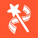 ��Ӱ�������� v5.9.0.0 ������