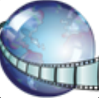 VideoGet 8(������Ƶ���ر༭����) v8.0.7.132 �����ƽ��