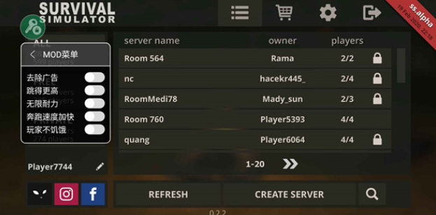 �ĵ�����ģ��3D