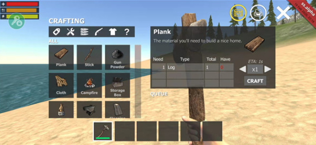 �ĵ�����ģ��3D