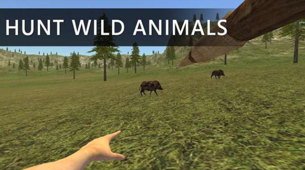 �ĵ�����ģ��3D