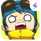 ����ս����