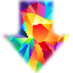 m3u8������Ƶ���ع��� v5.5.1 ���԰�