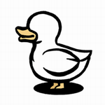 ��Ѽ����