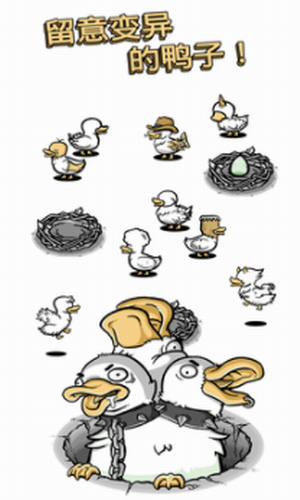 ��Ѽ����