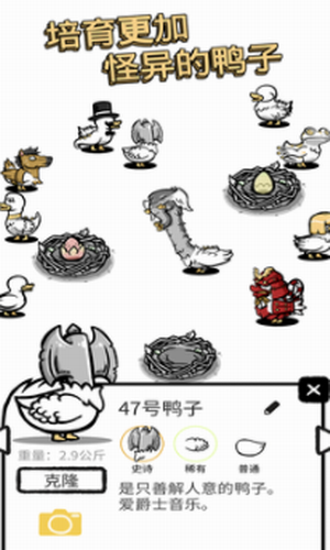 ��Ѽ����