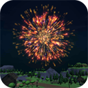 �̻�ģ����2022