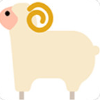 6��С���� v2.2.3 ������