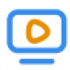 ���������� v2.0 ��Ѱ�