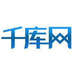 ǧ����ȫվ�ز� v1.1 ��Ѱ�