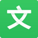 ����칫�ٶ��Ŀ������� v2.0 �ƽ��