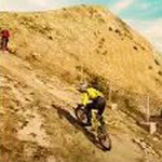 ԽҰɽ�����г���ʿ