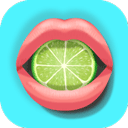 �ҳԷ�������