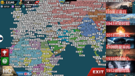 822FCCBC-44E3-4aae-B14F-9B42A80600C5