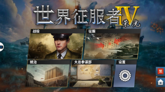 390CB7D1-83AC-4838-BC0A-8DA179BCFFBE