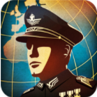 ����������4�ٹ�