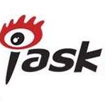 �������ϸ����鿴�� v2.0.2 ��Ѱ�