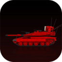 ��װ����