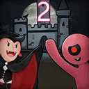 ���������2