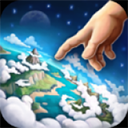 �ϵ۴���ɳ��