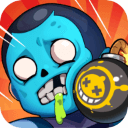 �����ع���