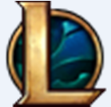 LOLδ����������