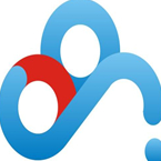 Pan Download(���̸������ع���) v2.09 �����